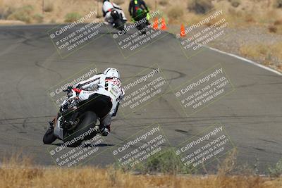 media/Sep-21-2024-TrackXperience (Sat) [[01aa277b37]]/Level 3/10am (Turn 12)/